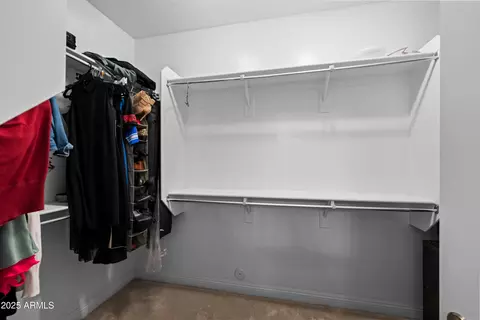Other - 3766 E Ringtail Way, Phoenix, AZ 85050 photo 5 of 11