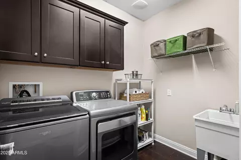 Other - 3766 E Ringtail Way, Phoenix, AZ 85050 photo 6 of 11