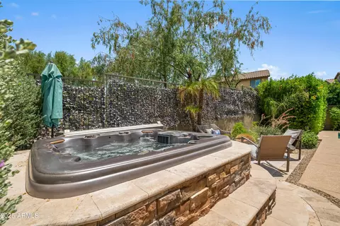 Other - 3766 E Ringtail Way, Phoenix, AZ 85050 photo 7 of 11