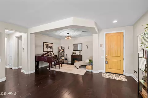 Other - 3766 E Ringtail Way, Phoenix, AZ 85050 photo 3 of 11
