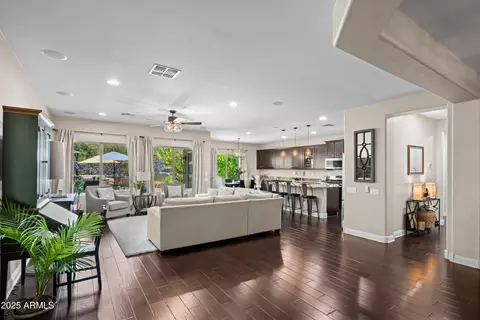 Other - 3766 E Ringtail Way, Phoenix, AZ 85050 photo 1 of 11