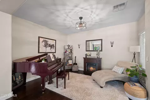 Other - 3766 E Ringtail Way, Phoenix, AZ 85050 photo 4 of 11