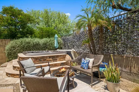 Other - 3766 E Ringtail Way, Phoenix, AZ 85050 photo 8 of 11