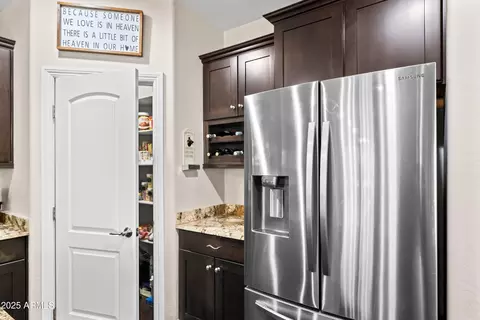 Other - 3766 E Ringtail Way, Phoenix, AZ 85050 photo 2 of 11