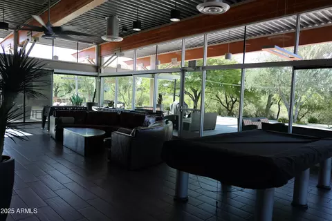 View/Area - 3766 E Ringtail Way, Phoenix, AZ 85050 photo 1 of 2