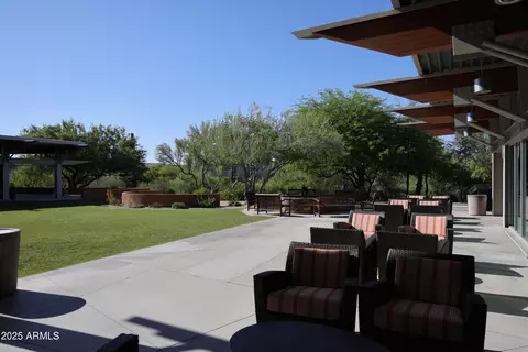 View/Area - 3766 E Ringtail Way, Phoenix, AZ 85050 photo 2 of 2