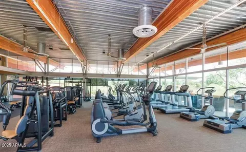 Other - 3766 E Ringtail Way, Phoenix, AZ 85050 photo 9 of 11