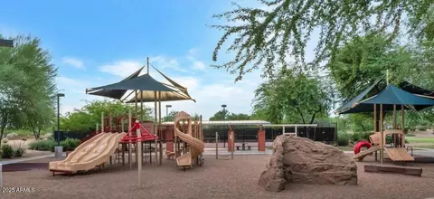 Other - 3766 E Ringtail Way, Phoenix, AZ 85050 photo 10 of 11