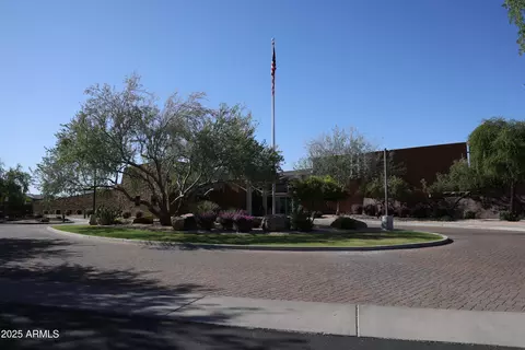 Other - 3766 E Ringtail Way, Phoenix, AZ 85050 photo 11 of 11