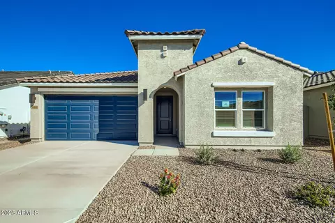 36860 W Santa Maria St, Maricopa, AZ 85138