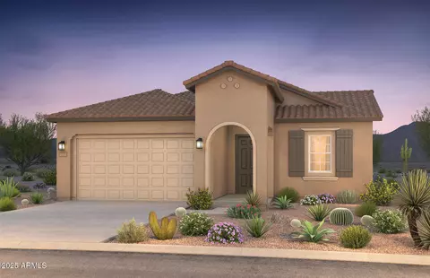 18165 E Tiffany Dr, Queen Creek, AZ 85142