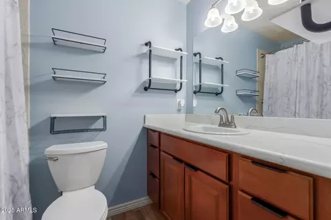 Bath - 538 Estevan Ave, Apache Junction, AZ 85119 photo 2 of 2