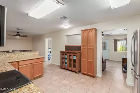 Kitchen - 538 Estevan Ave, Apache Junction, AZ 85119 photo 2 of 3