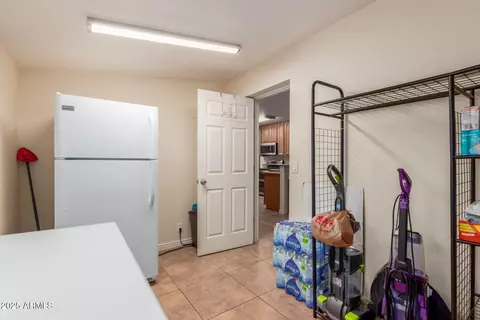 Other - 538 Estevan Ave, Apache Junction, AZ 85119 photo 8 of 10