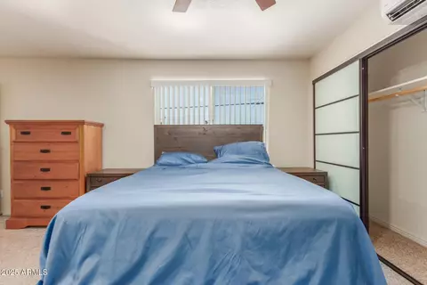Bedroom - 538 Estevan Ave, Apache Junction, AZ 85119 photo 1 of 3
