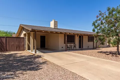 Other - 538 Estevan Ave, Apache Junction, AZ 85119 photo 3 of 10