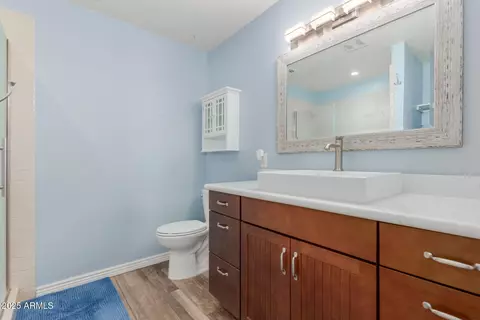 Bath - 538 Estevan Ave, Apache Junction, AZ 85119 photo 1 of 2
