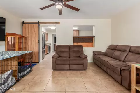 Other - 538 Estevan Ave, Apache Junction, AZ 85119 photo 7 of 10
