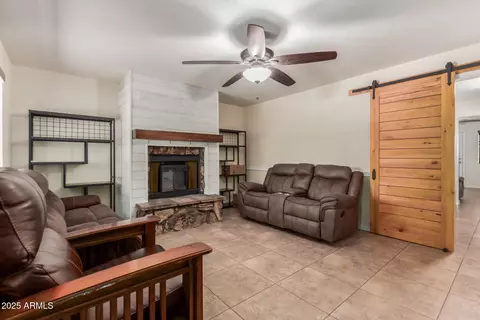 Living - 538 Estevan Ave, Apache Junction, AZ 85119 photo 2 of 2