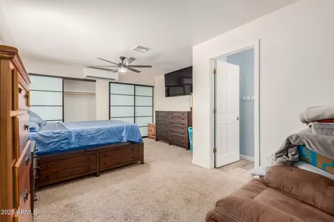 Bedroom - 538 Estevan Ave, Apache Junction, AZ 85119 photo 3 of 3