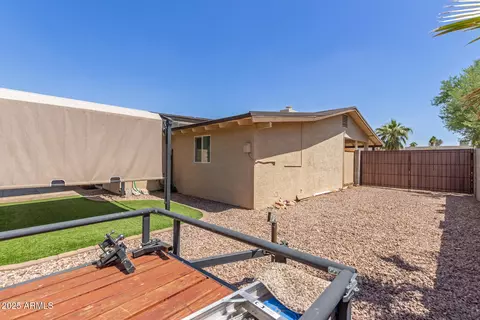 Other - 538 Estevan Ave, Apache Junction, AZ 85119 photo 10 of 10