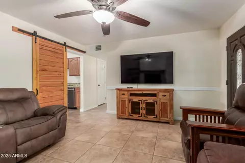 Other - 538 Estevan Ave, Apache Junction, AZ 85119 photo 4 of 10
