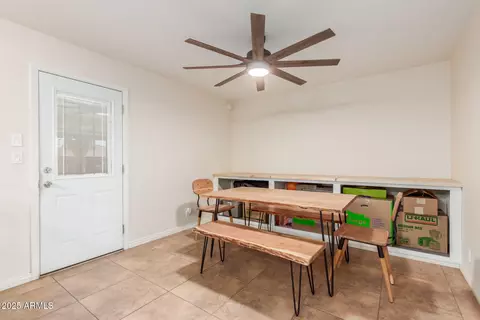 Dining - 538 Estevan Ave, Apache Junction, AZ 85119 photo 1 of 1