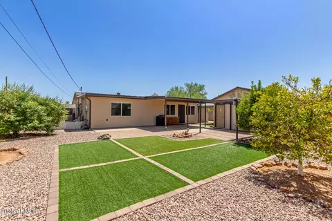 Exterior - 538 Estevan Ave, Apache Junction, AZ 85119 photo 5 of 9