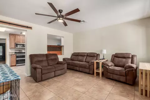Other - 538 Estevan Ave, Apache Junction, AZ 85119 photo 5 of 10