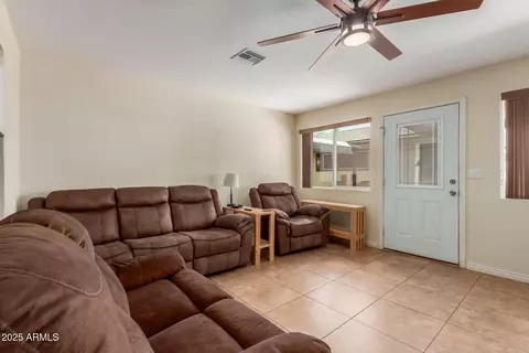 Other - 538 Estevan Ave, Apache Junction, AZ 85119 photo 6 of 10