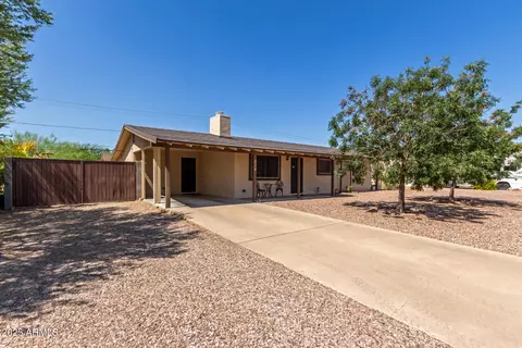 Other - 538 Estevan Ave, Apache Junction, AZ 85119 photo 2 of 10