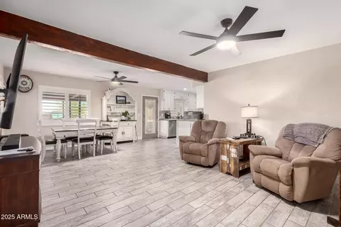 Other - 5484 E 36th Ave, Apache Junction, AZ 85119 photo 6 of 10