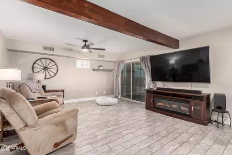 Other - 5484 E 36th Ave, Apache Junction, AZ 85119 photo 5 of 10