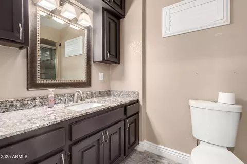 Bath - 5484 E 36th Ave, Apache Junction, AZ 85119 photo 3 of 3