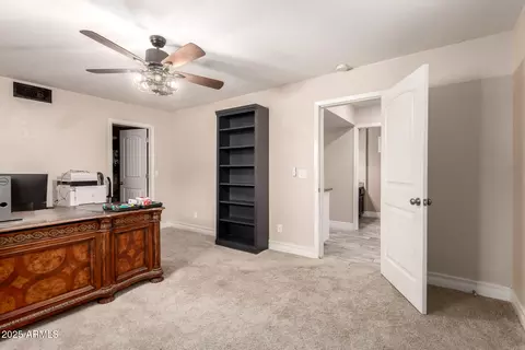 Other - 5484 E 36th Ave, Apache Junction, AZ 85119 photo 8 of 10