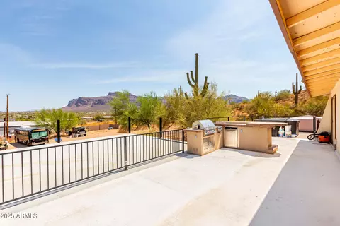 5484 E 36th Ave, Apache Junction, AZ 85119