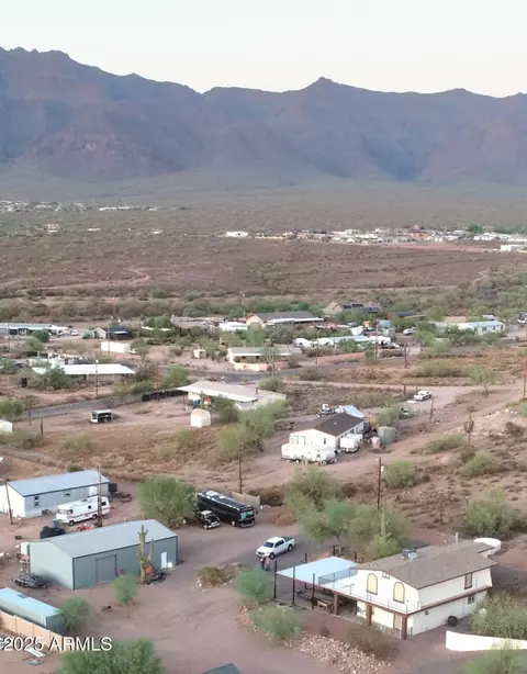 View/Area - 5484 E 36th Ave, Apache Junction, AZ 85119 photo 3 of 3