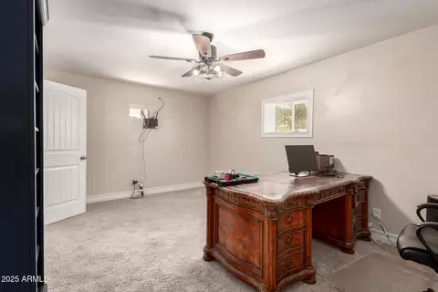 Other - 5484 E 36th Ave, Apache Junction, AZ 85119 photo 7 of 10