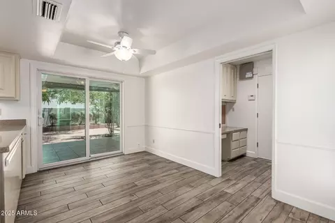 Other - 38 E Calavar Rd, Phoenix, AZ 85022 photo 2 of 5