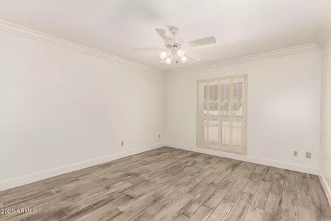 Bedroom - 38 E Calavar Rd, Phoenix, AZ 85022 photo 1 of 2