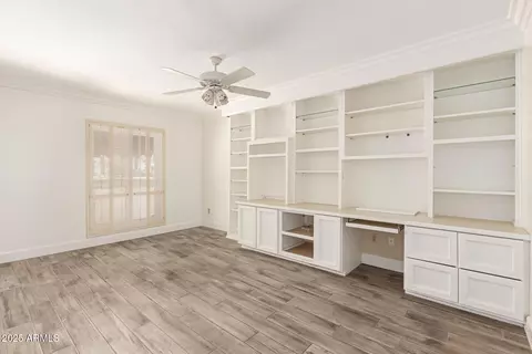 Living - 38 E Calavar Rd, Phoenix, AZ 85022 photo 9 of 9