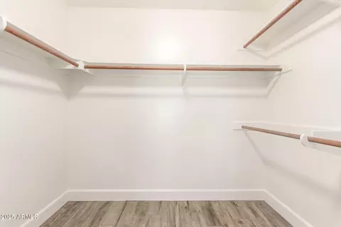 Other - 38 E Calavar Rd, Phoenix, AZ 85022 photo 5 of 5