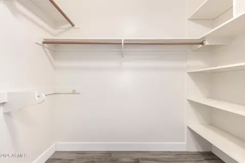Other - 38 E Calavar Rd, Phoenix, AZ 85022 photo 3 of 5