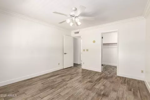 Bedroom - 38 E Calavar Rd, Phoenix, AZ 85022 photo 2 of 2
