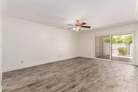 Living - 38 E Calavar Rd, Phoenix, AZ 85022 photo 6 of 9