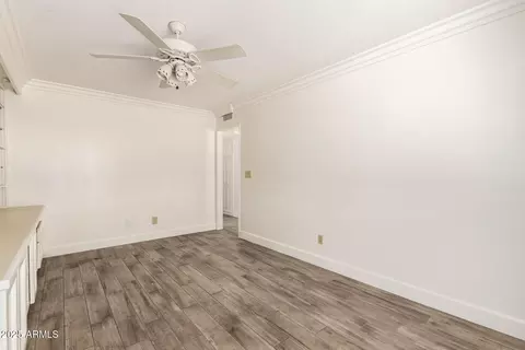 Other - 38 E Calavar Rd, Phoenix, AZ 85022 photo 4 of 5