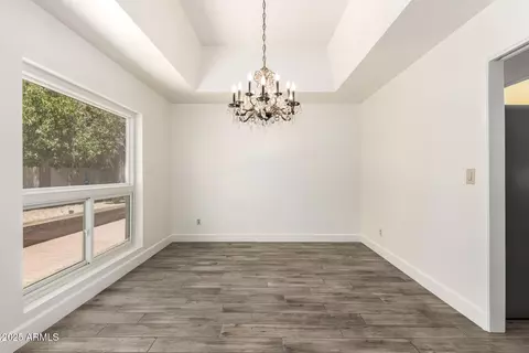 Other - 38 E Calavar Rd, Phoenix, AZ 85022 photo 1 of 5