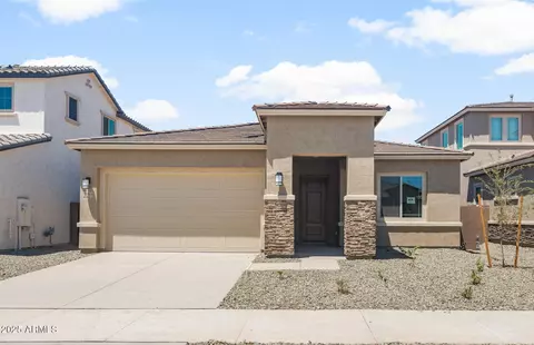 18164 E Tiffany Dr, Queen Creek, AZ 85142
