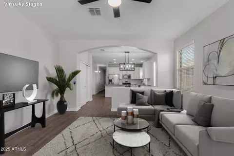 41041 W Somers Dr, Maricopa, AZ 85138