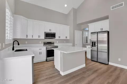 3376 E Lafayette Ave, Gilbert, AZ 85298
